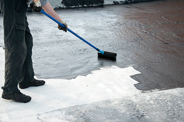 Best Concrete Grinding and Polishing in Cherry Hill Mall, NJ