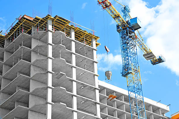  Cherry Hill Mall, NJ Concrete contractor Pros